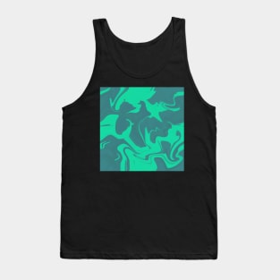 Atlantic Tank Top